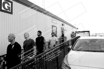 media/Sep-07-2024-2WTD (Sat) [[e39844daca]]/1-Around the Pits/